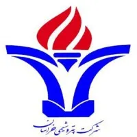 KHPC (Khorasan Petrochemical Co.)