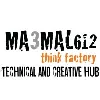 Ma3mal612 Think Factory Ma3mal612 Think Factory