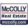 McColly Real Estate McColly Real Estate