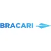 Bracari Bracari