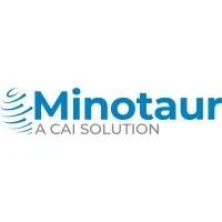 Minotaur Software