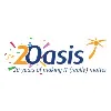 Oasis Communication Technologies