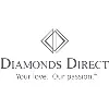 Diamonds Direct Diamonds Direct