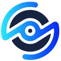 Softwares Land