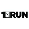 1XRUN LLC