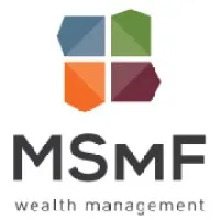 MSMF Wealth Management