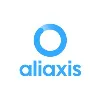 Aliaxis Latam Aliaxis Latam