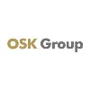 OSK Group OSK Group