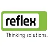 Reflex Winkelmann Reflex Winkelmann