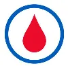 Guardant Health AMEA Guardant Health AMEA