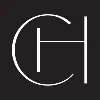 Casey Howard Interior Design Casey Howard Interior Design