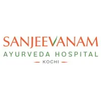 Sanjeevanam Ayurveda Hospital