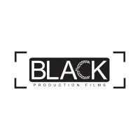 Black Production Films