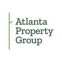 Atlanta Property Group
