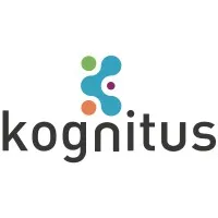 KOGNITUS | Subsurface analysis at the speed of AI