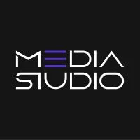 Media Studio Hong Kong