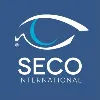 SECO International SECO International