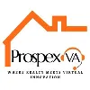 Prospex VA Prospex VA