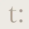 Tangible Brand Consultants Tangible Brand Consultants