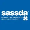 Sassda Sassda