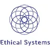 Ethical Systems