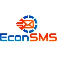 Econ Telecom, LLC