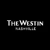 The Westin Nashville The Westin Nashville
