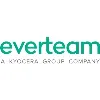 Everteam Software Everteam Software
