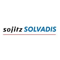 Sojitz SOLVADIS GmbH