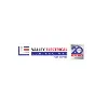 Valley Electrical Contractors (Pty) Ltd Valley Electrical Contractors (Pty) Ltd