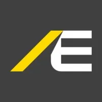 AutoEastern Ecuador AutoEastern Ecuador