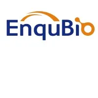 EnquBio Inc.