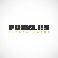 Puzzles Infotainment