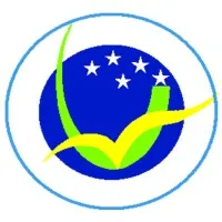 Uniglobe Secondary School, Kamaladi