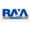 Raya Software