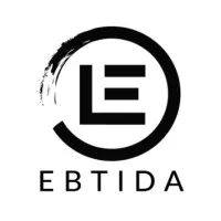 Ebtida Media & Marketing Solutions