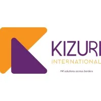 Kizuri International