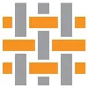 Interseckt Corporation Interseckt Corporation