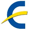 Centerline Supply Centerline Supply