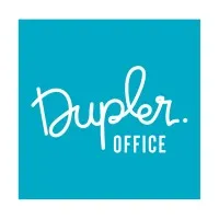 Dupler Office