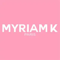 Myriam•K Paris