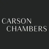 Carson Chambers