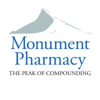 Monument Pharmacy, Inc.