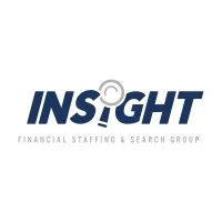Insight Financial Staffing & Search Group