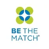 Be The Match