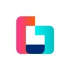 CustomLogoCases