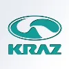 AutoKrAZ AutoKrAZ