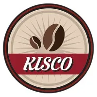 KISCO