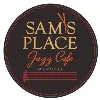 Sam's Place Sam's Place