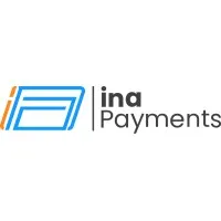 ina Payments Software Pvt Ltd